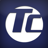 Ticket Center (@ticketcenterpr) 's Twitter Profile