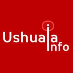 #UshuaiaInfo Información de interés social, cultural, ambiental, turístico y politico sobre la ciudad de Ushuaia desde 2004 #Ushuaia #Sur ushuaiainfo@gmail.com