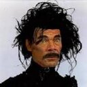 Don Anselmo - @AnselmoMagnum - Twitter