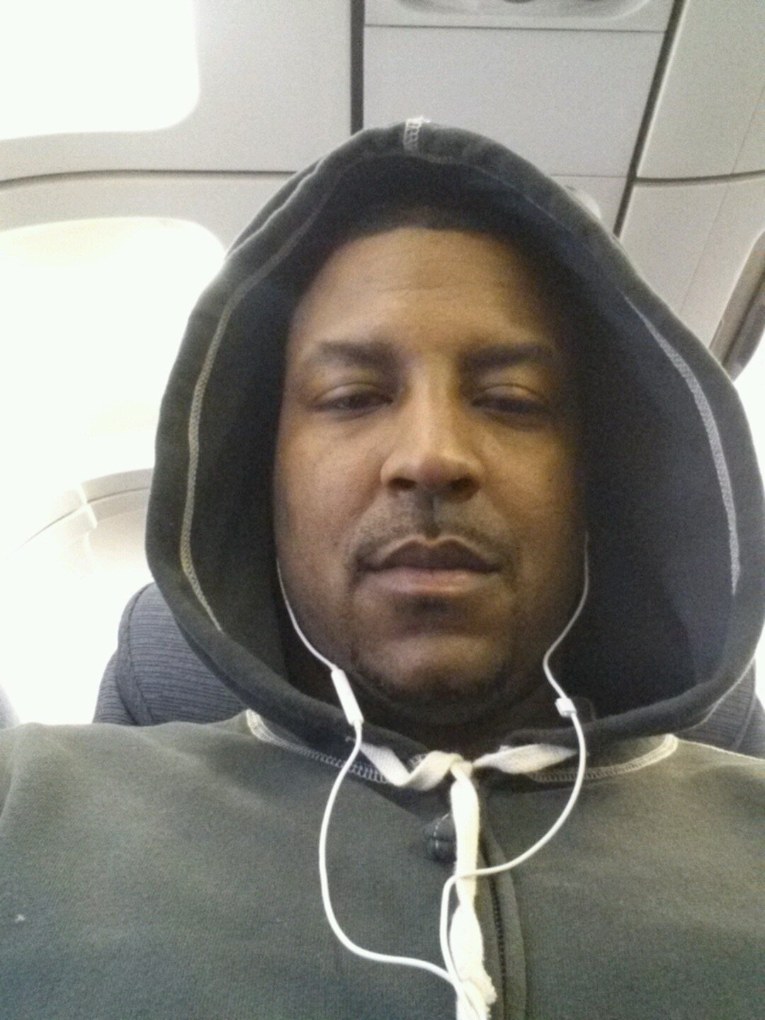 tydatyger81_ty's profile picture. SELF MADE ARTIST /C. E .O  BNC  GANG