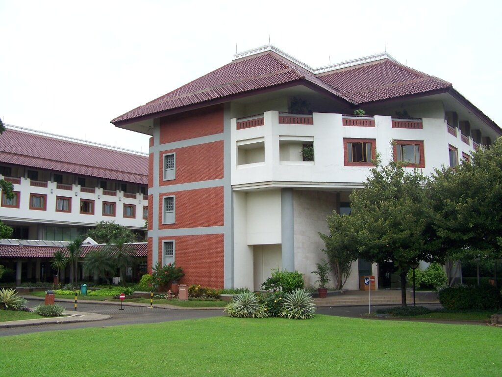 Bumi Wiyata Hotel (@bumiwiyatahotel)  Twitter