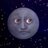 jaccobbcole's profile image