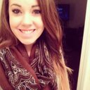 Mandy Ashton Brown - @mirashbrown - Twitter