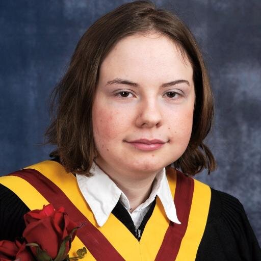 KTKPhotographer's profile picture. My name is Katherine Klinduch and I am an aspiring photographer who is presently taking courses in digital photography at Durham College.