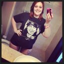 leticialong - @leticia_long - Twitter