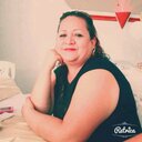 MIRTHA HERNANDEZ  - @MirthaMhl - Twitter