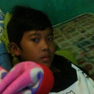 aldi_pn3's profile picture. 