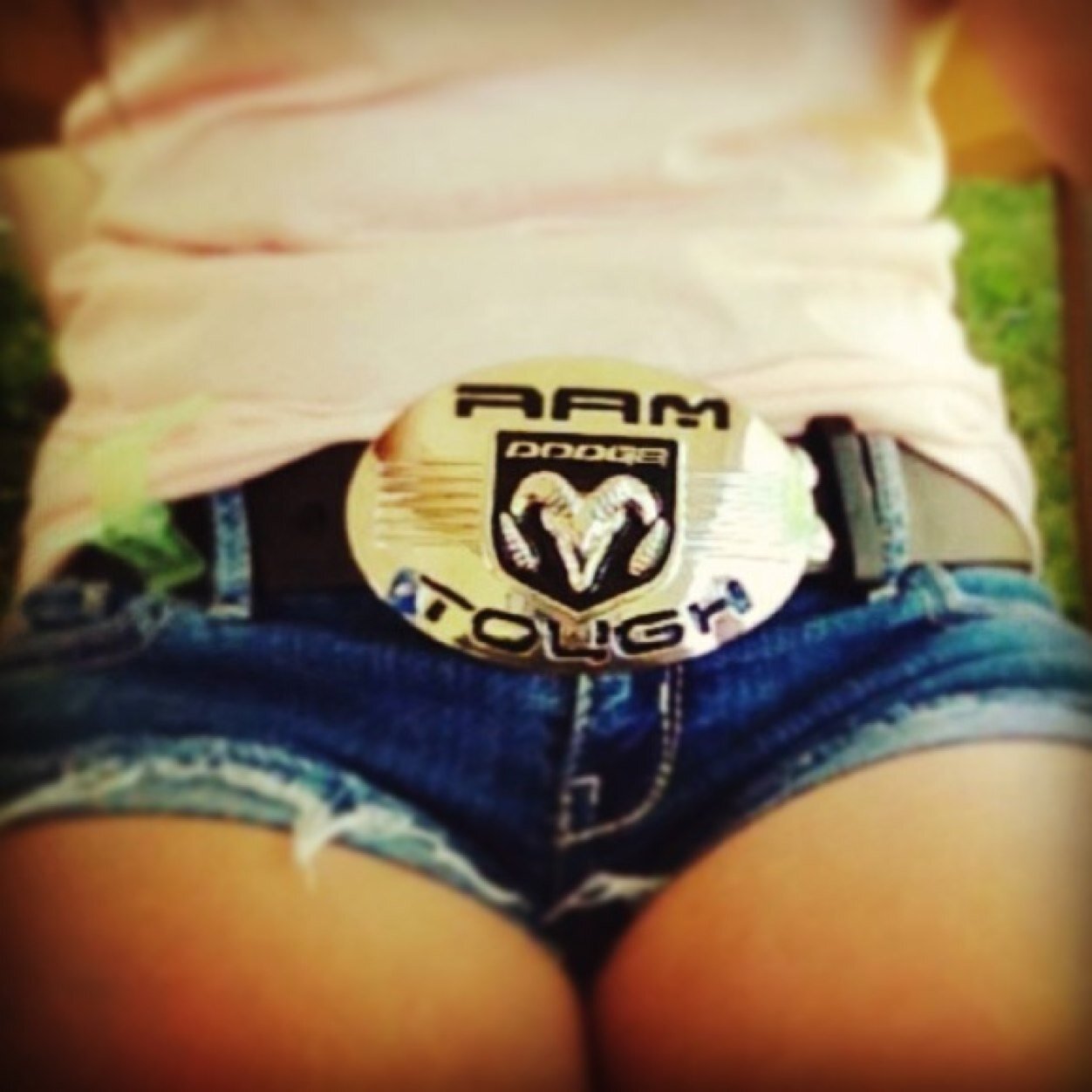 Rather be cummin than strokin ;) 
O|||||||O