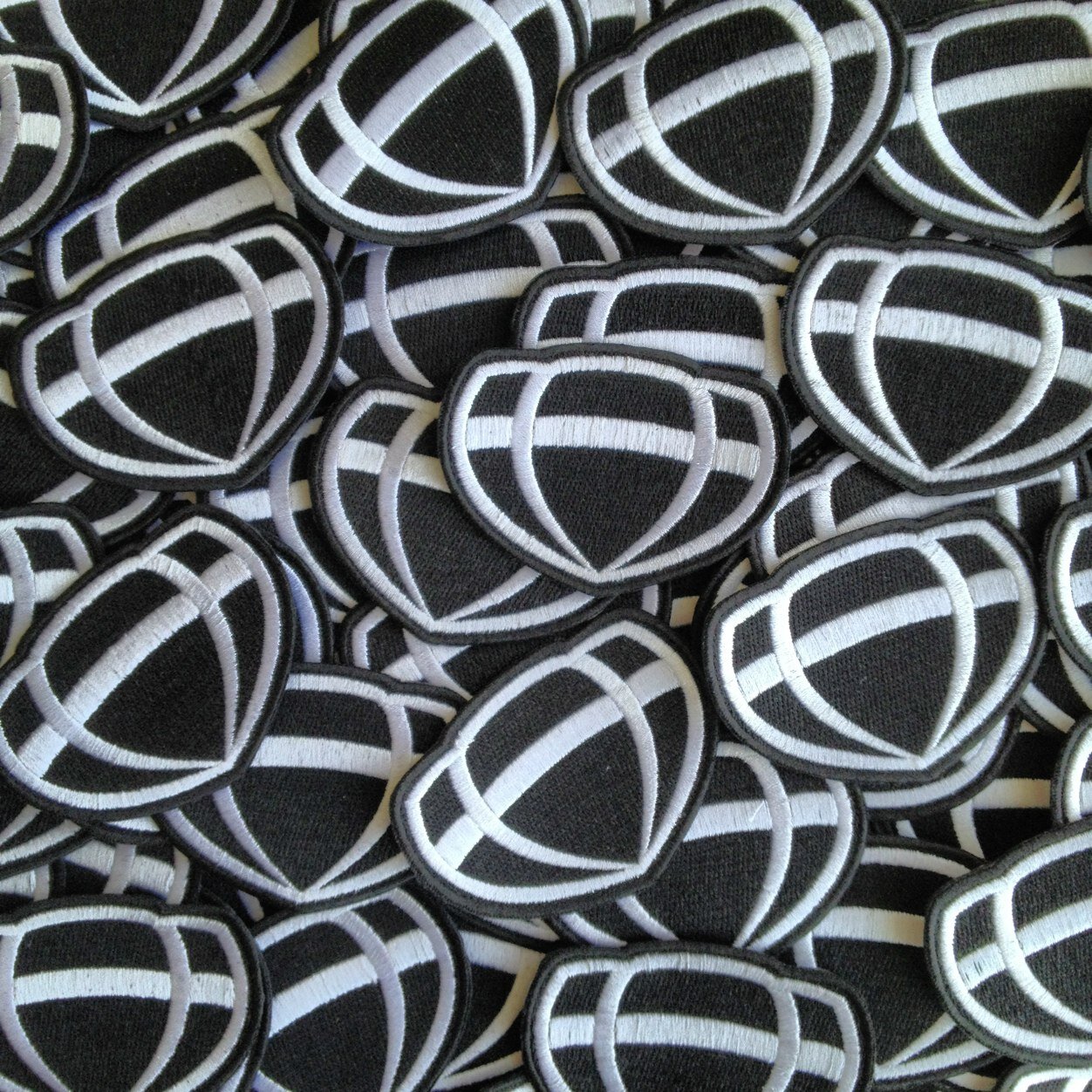 Hoodlum Apparel Corporation. HIGH Quality exclusive apparel products. Made in North America.