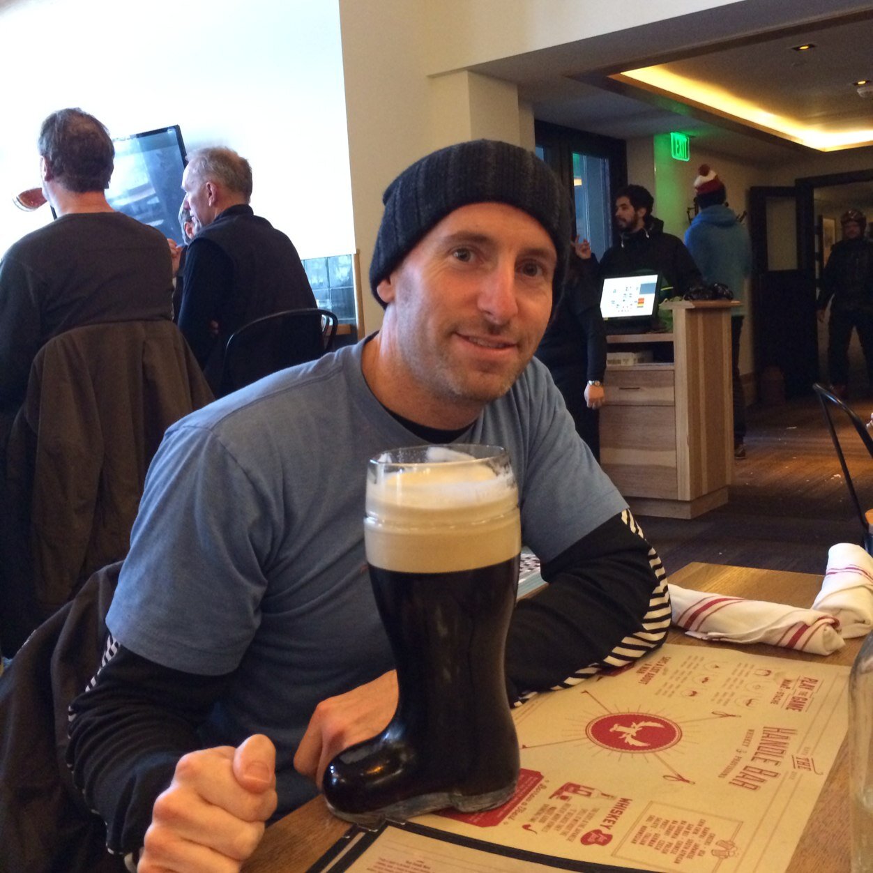 ems_dds's profile picture. 