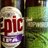 hiros_beers's profile image