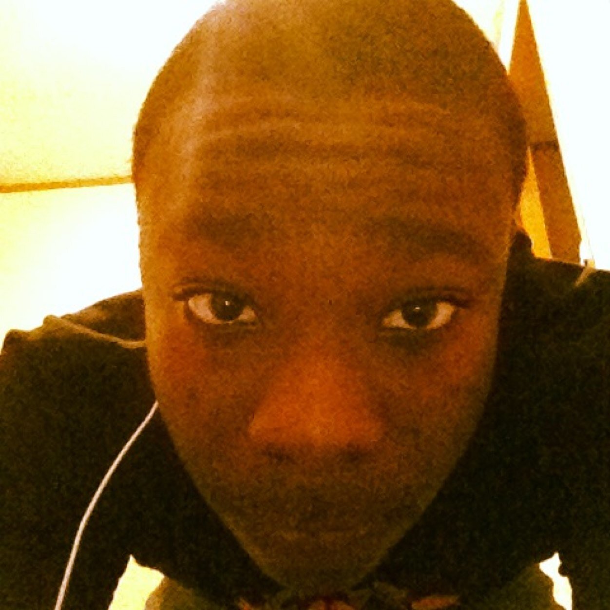 Chill
