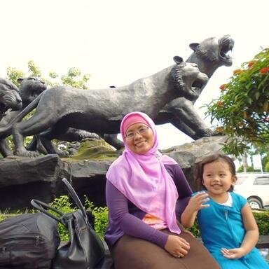 WinDianWin's profile picture. 