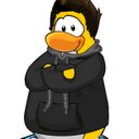 Diego Alonso Meraz G (@09DiegoAlonso) Twitter