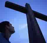 CrossSystem's profile picture. I am a Trader. I can work anywhere in the world.