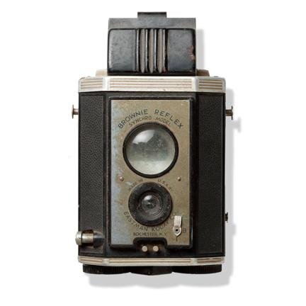 eswansonphoto's profile picture. Eric Swanson is a freelance photographer based in Santa Fe, New Mexico.