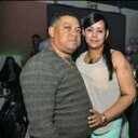 Melissa Javier - @bryanalyjavier - Twitter