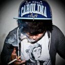 A̶n̶d̶y̶ ̶M̶ó̶r̶é̶l̶ - @AndyAmg98 - Twitter