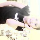 Valeeee ♥ (@0502Neyra) Twitter
