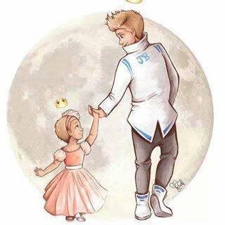 I am not perfect, I am real

My inspiration:Justin Niall Demi Miley Taylor Liam Ed Avalanna