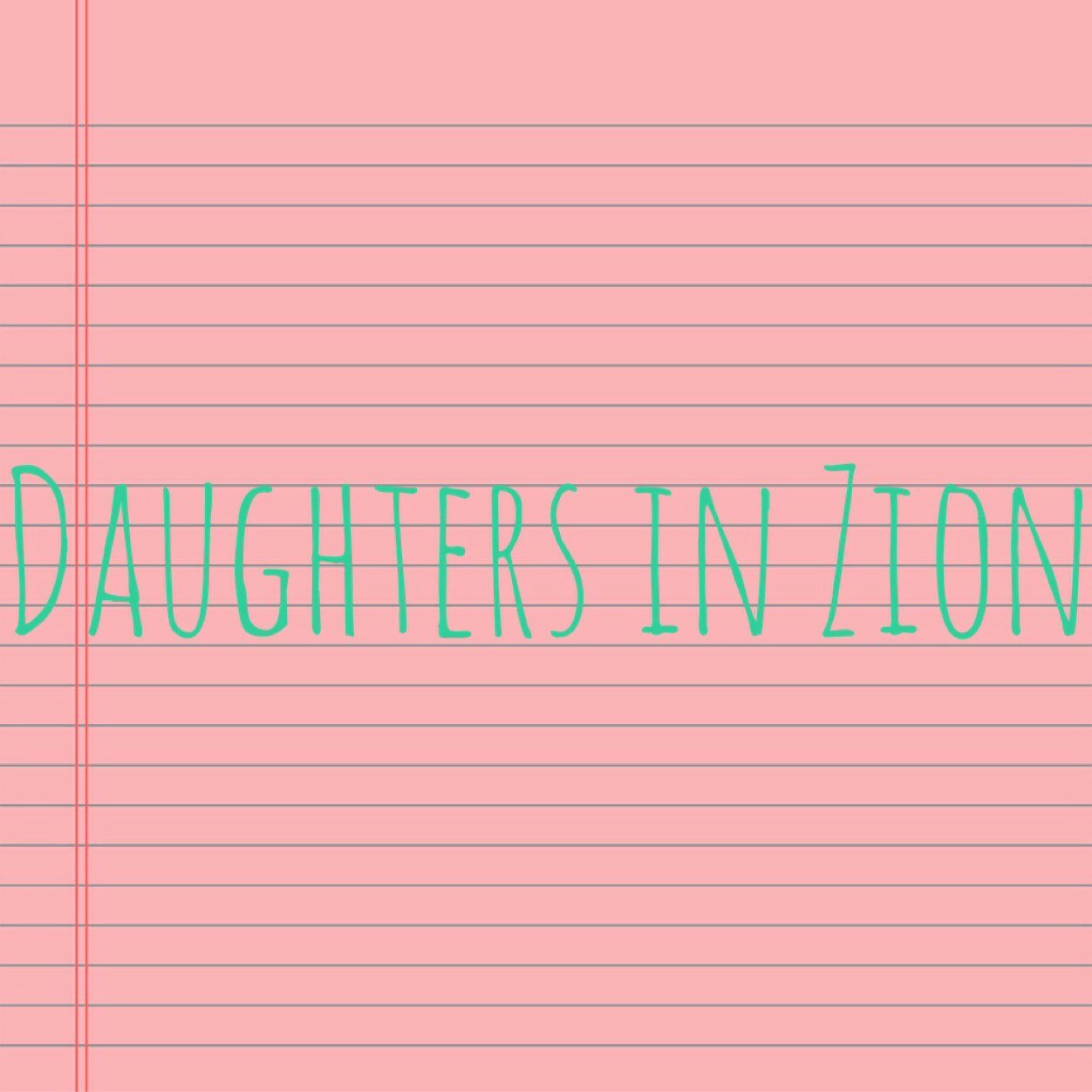 Inspirational messages for LDS women everywhere!