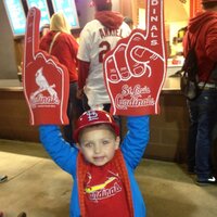 Jim Cooper (@coop2224) Twitter profile photo