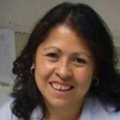 PCueba's profile picture. NO HAY MEJOR DON QUE LA LIBERTAD!!!