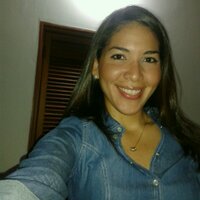 Juni (@junimv) 's Twitter Profile