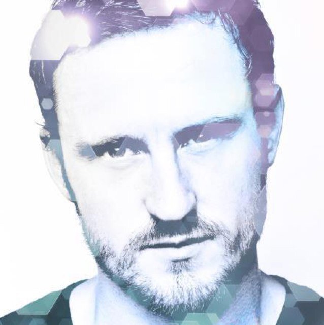 willbaileymusic's profile picture. MAD DECENT, SIMMA RECORDS, SOUTHERN FRIED RECORDS, DIM MAK RECORDS

FREE DOWNLOADS HERE . . .  http://t.co/cJlSEmZHfT