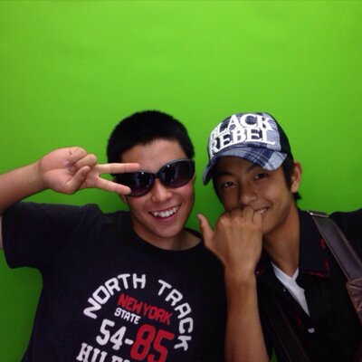 矢野智也 Yantomotomo のツイプロ