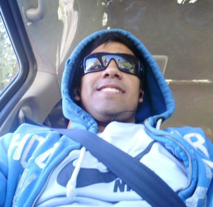 kenz_7's profile picture. 