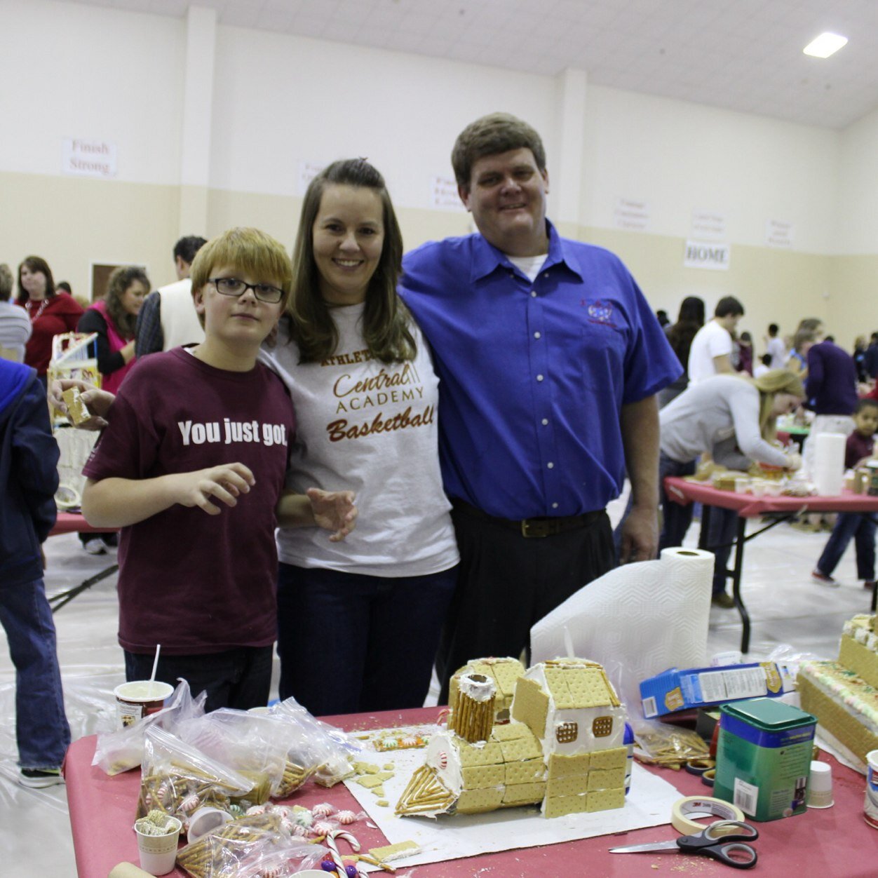 Sonnet882's profile picture. 