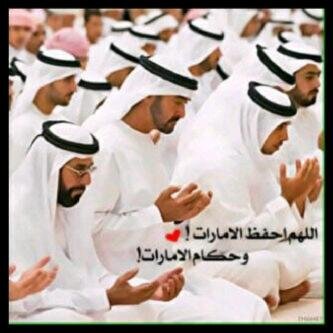 أغرد بگل مَا يروُق ليّ ☺:)   ♥United Arab Emirates