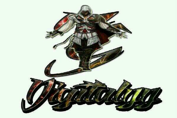 PSN:InFeCt_DigitalzZ,APEX-_-SCAVENGER,OrsonoZ-_-/sniper/competitive