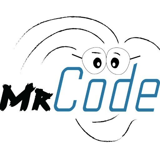 MrCodeGR's profile picture. http://t.co/FplFfyUSqu