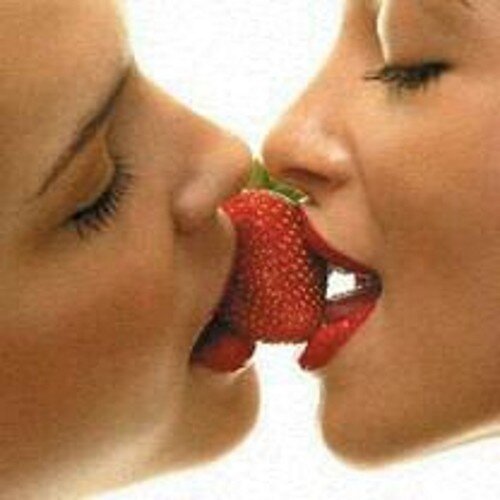 NyamuBugu's profile picture. Internet Marketer #InterSol