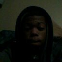 !$MALLETTBOI$! (@13MALLETT13) Twitter