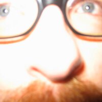 Devon Bott (@devonbott) 's Twitter Profile Photo