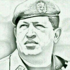 organizacion dedicada al desarrolló d procesos para la formación d cuadros políticos para la revolución Bolivariana