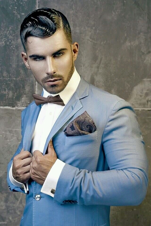 PrisonerAjax's profile picture. I cannot be contained. [#GreekRP. Second jailed for: @AchaeanAjax. First jailed: @JailedAchaean.]