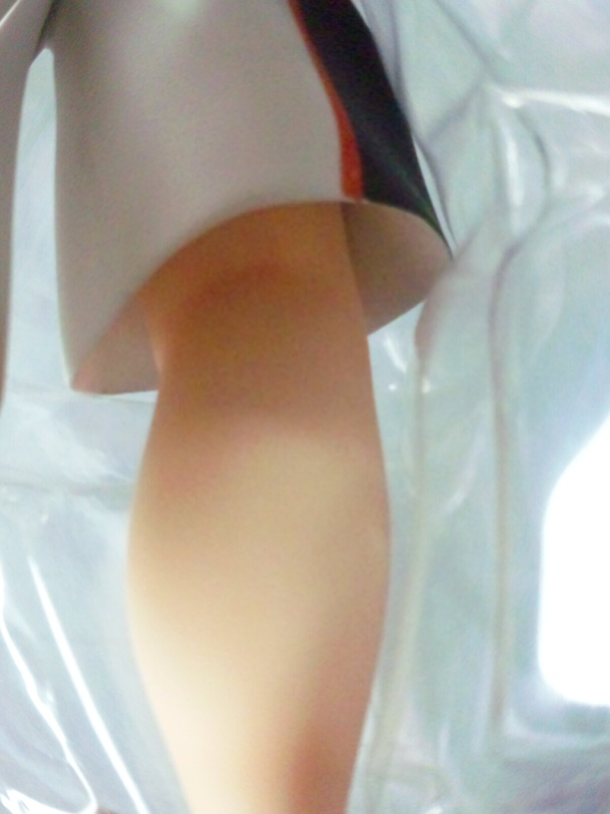 二次元のおんなのこがだいすきだけど主に二次元と日常の捌け口、あとフェアドルへの愛が止まらない。写真は1/8テツヤの膝うら。