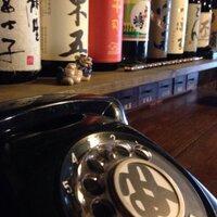 笑楽酒場 双や (@tomspiral) 's Twitter Profile