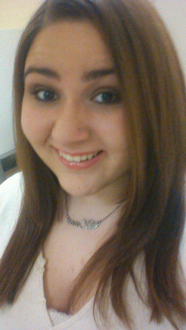 MadHatter0596's profile picture. Yup this is me... That's about it