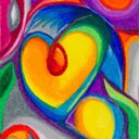 Heather Oehrlein - @HonestMoxie - Twitter