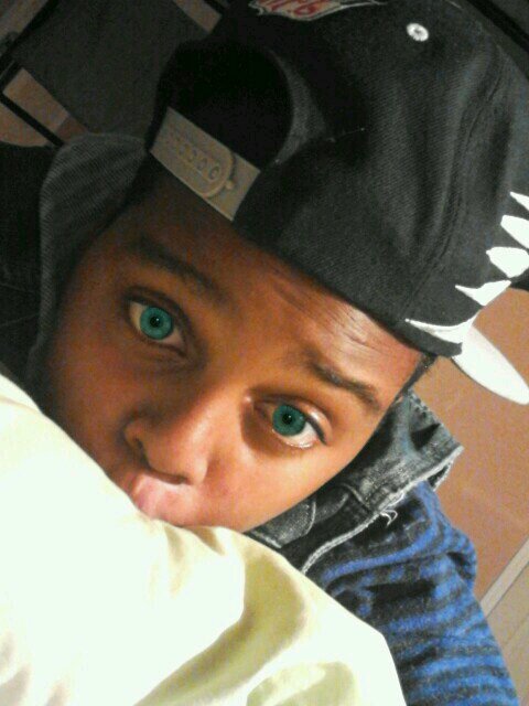 thuggintru's profile picture. turn up turn up turn up!!!!! follow meh on instagram follow 4real tho