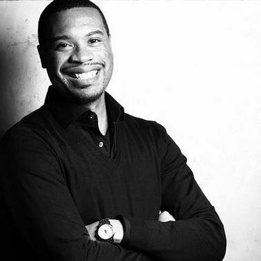 Small business owner; scotch connoisseur; cigar aficionado and tech junkie. If God is your co-pilot...change seats!