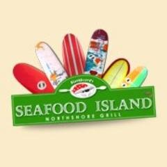 We're the 'Original' with Boodle Feasts and serve the freshest seafood choices nationwide.

Extreme Bonding for Seafood Island Nation! #bondinglikenoother