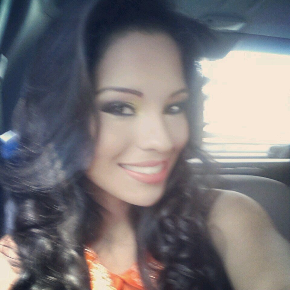 cristymabel20's profile picture. Marketing♥