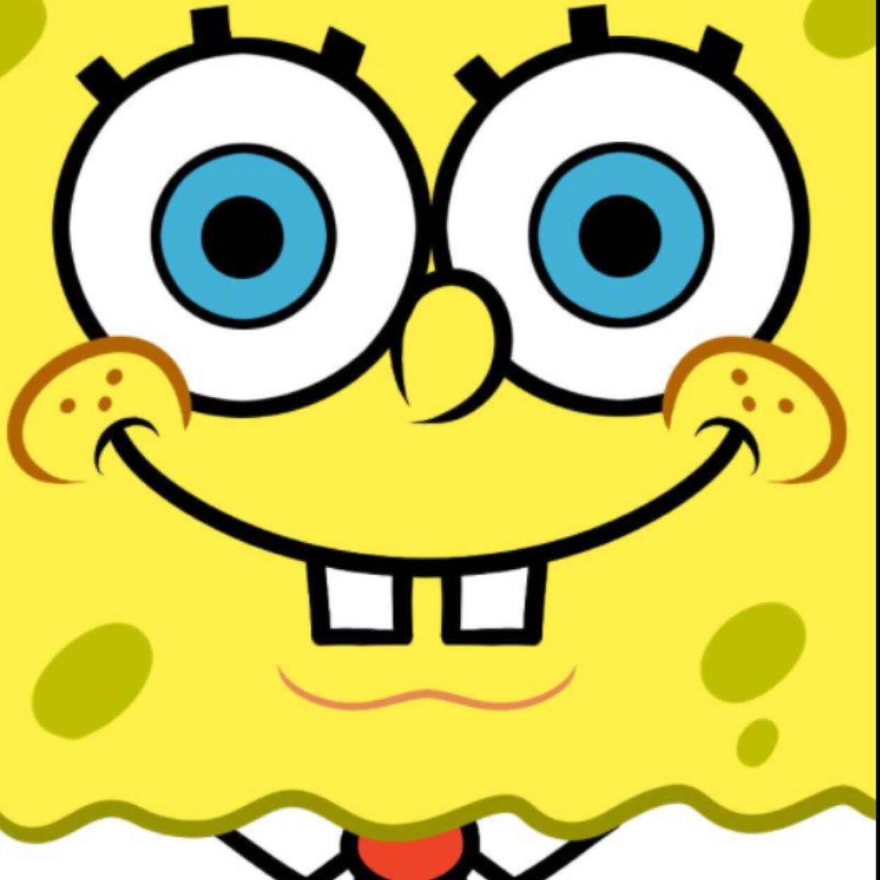 greenandbob's profile picture. 