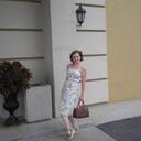 Sarah Lower - @orignlhollywood - Twitter